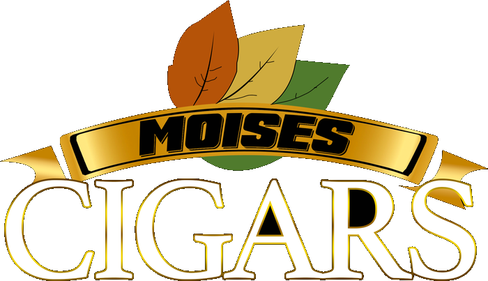 Moises Cigars